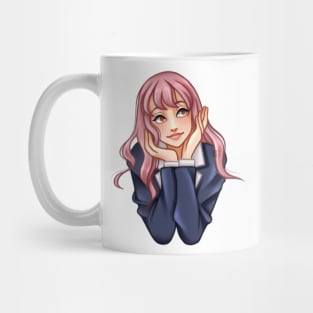 Shoko Mug